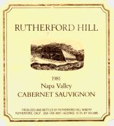Rutherford Hill_cs 1981